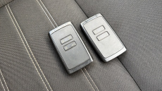 Dacia Sandero Stepway 1.0 TCe Prestige 5dr Bi Fuel Hatchback